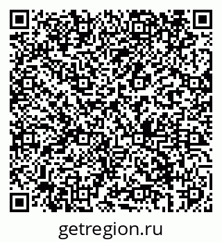 79069406357