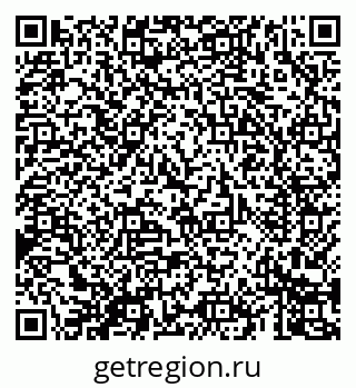 79069406358