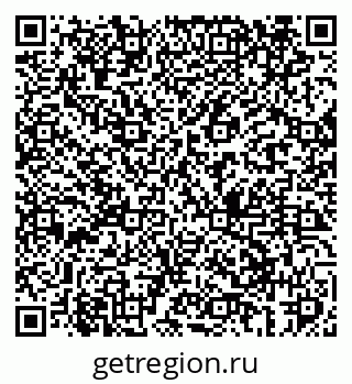 79069406359