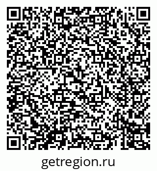 79069406360