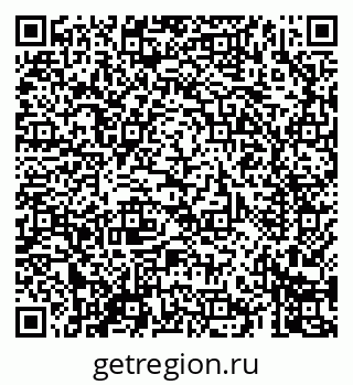 79069406361