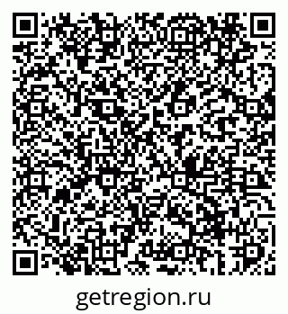 79069406362
