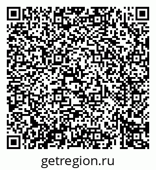 79069406363