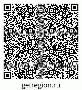 79069406365