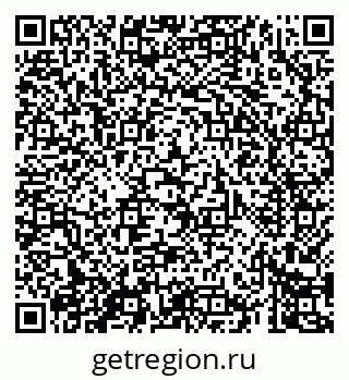 79069406366