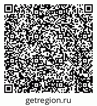 79069406367