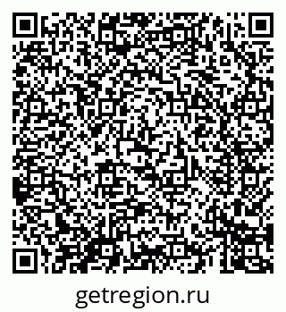 79069406368