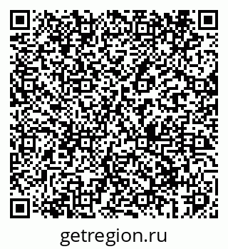 79069406370