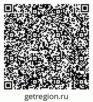79069406371