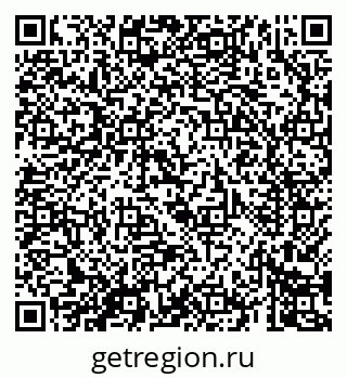 79069406372