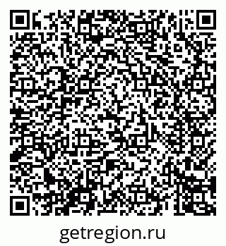 79069406374
