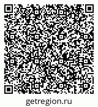 79069406375