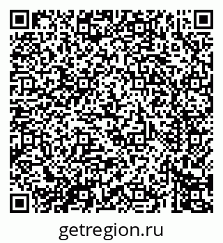 79069406376