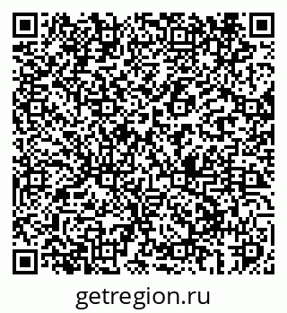 79069406378
