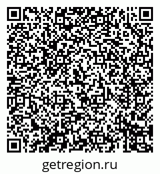 79069406379