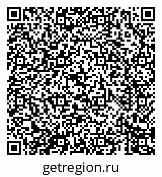 79069406380
