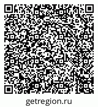 79069406382