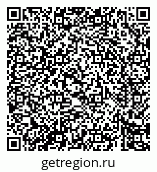 79069406383