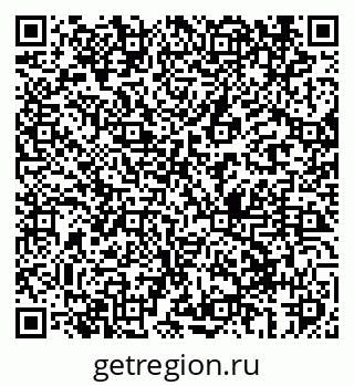 79069406390