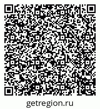 79069406391