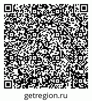 79069406392