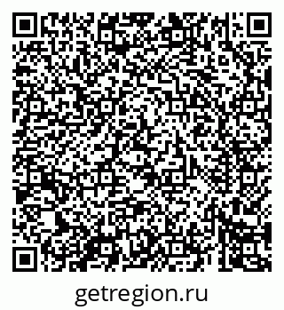 79069406393