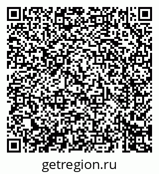 79069406395