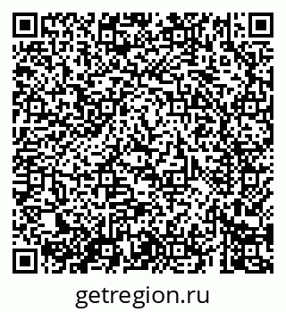 79069406396
