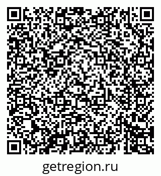 79069406397