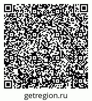 79069406398