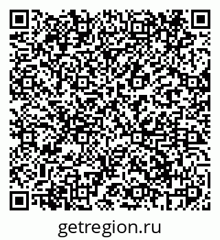 79069406401