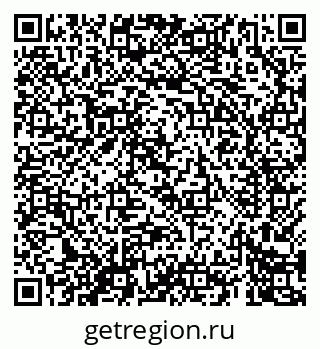 79069406402
