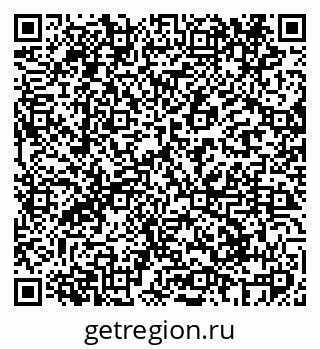 79069406404