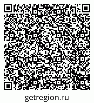 79069406405