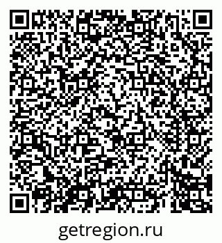 79069406406