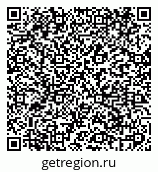 79069406409