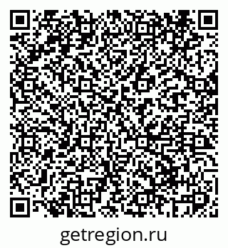 79069406410