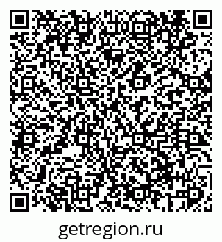 79069406411
