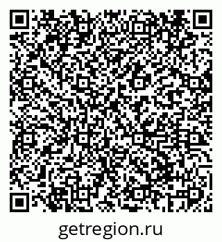 79069406415