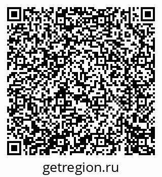 79069406416