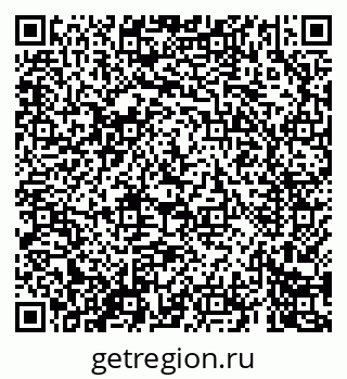 79069406417