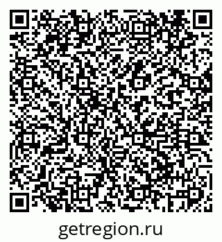 79069406418