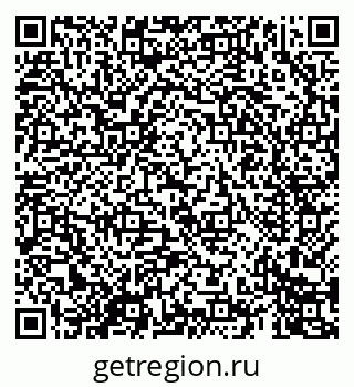 79069406420