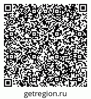 79069406421
