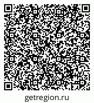 79069406422