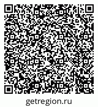 79069406423