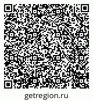 79069406424