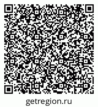 79069406425