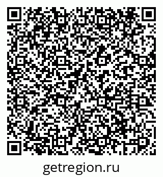 79069406427