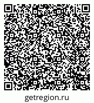 79069406428